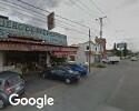 Foto exterior de El Vaquero De Michoacan