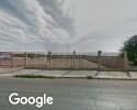 Foto exterior de El Viajero Del Norte