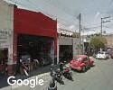 Foto exterior de El Volante