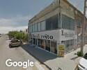 Foto exterior de Elba-Zarcito Mueblería