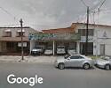 Foto exterior de Elecma Industrial, S.a. De C.v.