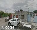 Foto exterior de Electro Automotriz De La Garza