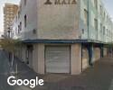 Foto exterior de Electronica Emispheria