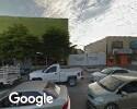 Foto exterior de Electronica Oriental En Los Mochis
