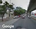 Foto exterior de Electronica Y Temporizadores, Sa De Cv