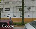 Foto exterior de Electrotermica Nacional S.a De C.v