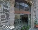 Foto exterior de Elefante De Piedra