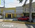 Foto exterior de Eleganze Eventos
