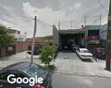 Foto exterior de Elementos Hidraulicos Y Mecanicos