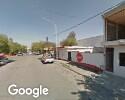 Foto exterior de Elevadores Y Montacargas Fecza