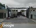 Foto exterior de Elgui Motos