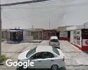 Foto exterior de Elite Productos Profesionales Selectos