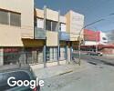 Foto exterior de Eliz Materias Primas