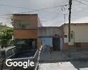 Foto exterior de Eloisa Garcia Palato