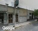 Foto exterior de Embobinado De Armaduras, Rompedores Rep. Herramientas Lógar