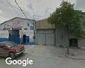 Foto exterior de Embobinados Y Reparaciones Ramos