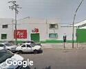 Foto exterior de Embotelladora Aga, S.a. De C.v.