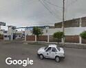 Foto exterior de Embotelladora De Occidente S.a. De C.v.