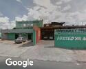 Foto exterior de Embragues Y Frenos Ismael