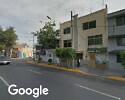 Foto exterior de Embutidos Finos Aragon