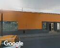Foto exterior de Emcar, S.a. De C.v.