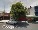 Foto exterior de Emergencia Medic Sur