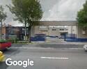 Foto exterior de Empanadas Artesanales