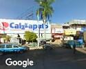 Foto exterior de Empeños Montesito, En Los Mochis