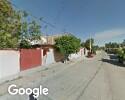 Foto exterior de Emperatriz Del Mezcal