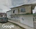 Foto exterior de Empower Network En Español
