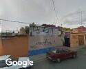 Foto exterior de Emprecin Soluciones S.a. De C.v.