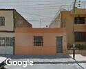 Foto exterior de Empresas De Outsourcing Cetina Consultores