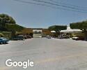 Foto exterior de Empresas Guadalupe De