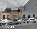 Foto exterior de En Estanteria Nacional