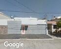 Foto exterior de Enar Representaciones, S.a. De C.v