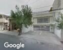 Foto exterior de Encuadernacion Monterrey S.a De C.v
