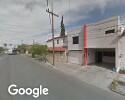 Foto exterior de Encuadernacion Tecnica S.a De C.v