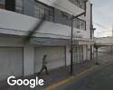 Foto exterior de Encuadernaciones Lopez