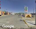 Foto exterior de Energym & Trainergym Ciudad Juarez