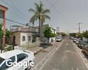 Foto exterior de Enfermeras Profesionales De Occidente