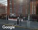 Foto exterior de Enfermeras San Martin