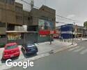 Foto exterior de Engargoladoras cona Cdmx