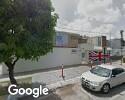 Foto exterior de English Key, S.c.
