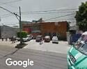 Foto exterior de Engranes De Mexico S.a. De C.v.