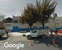 Foto exterior de Engranes Industriales Rivera S.a. De C.v.