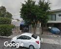 Foto exterior de Engranes Industriales Vargas