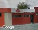 Foto exterior de Enlace Inmobiliario Express Oaxaca