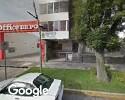 Foto exterior de Ensamble De Musica Scherzando