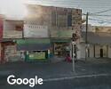 Foto exterior de Entorno Publicitario