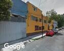 Foto exterior de Envases Plasticos Exclusivos S.a. De C.v.